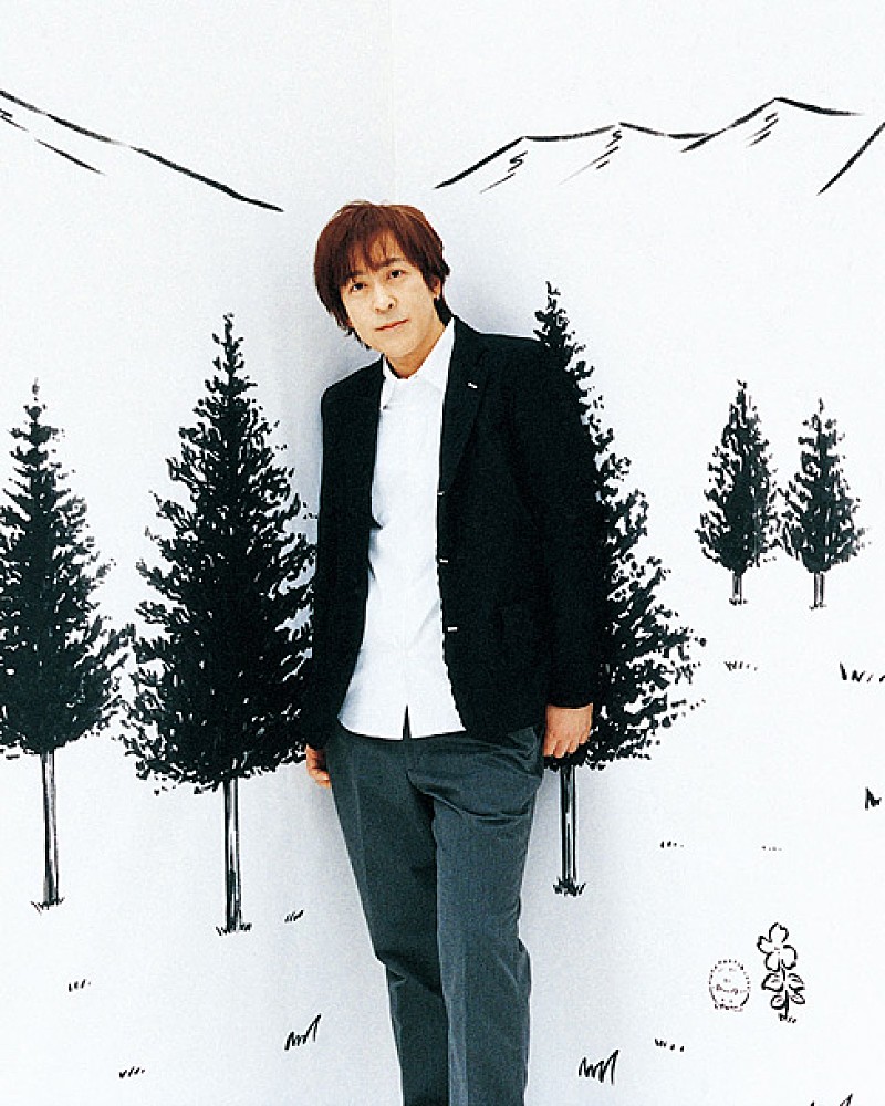 「伊藤一朗」5枚目/5