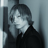 「中田ヤスタカ」2枚目/3