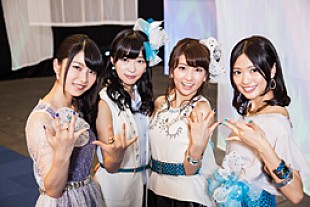 「AKB48発ユニットNot yet 新曲ビデオ解禁＆特典映像にはメンバーのリアルバイト」