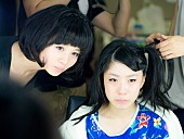 「BiS 142cmの殺し屋アイドル死闘＆メンバー次第で15000人規模ワンマン」1枚目/69