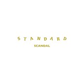 「アルバム『STANDARD』　完全生産限定盤」4枚目/6
