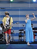 「moumoon」3枚目/10