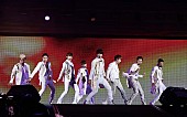 「SUPER JUNIOR」9枚目/10