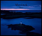 Aimer「アルバム『After Dark』」3枚目/4