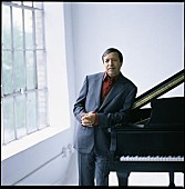 「マレイ・ペライアの来日公演、ショパン含め全プログラムが決定」1枚目/1