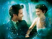 「ミシェル・ゴンドリー最新作公開記念 映画の世界観を体感するダンスパーティがルバロン青山で開催」1枚目/5