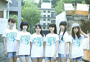 x200_sub_image21377.jpg
