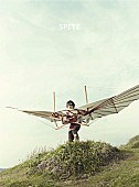 「アルバム『小さな生き物』　デラックスエディション」2枚目/3