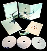 「アルバム『小さな生き物』　デラックスエディション」3枚目/3