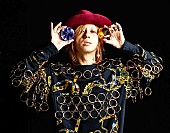 「清春」3枚目/5