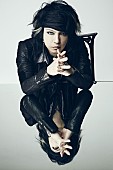 「HYDE」4枚目/5