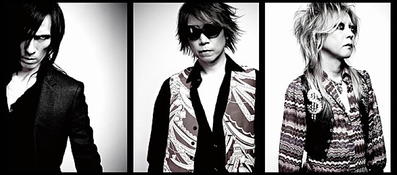 「DEAD END」2枚目/5