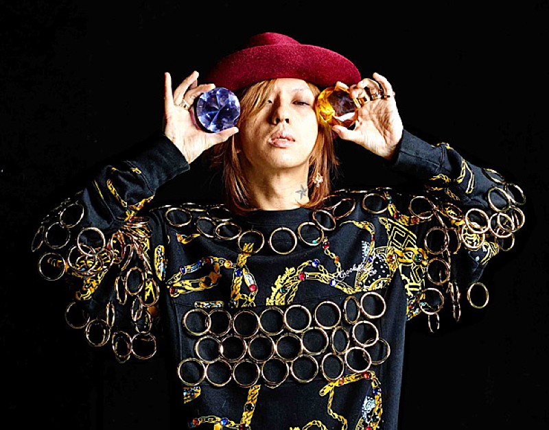 「清春」3枚目/5