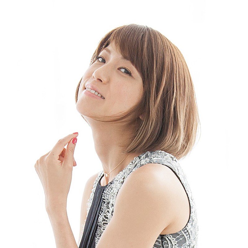 結成20周年のSFU キャリアを総括する記念DVD発売