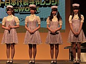 「乃木坂46 『タウンワーク』新CMでカフェ店員に？」1枚目/2