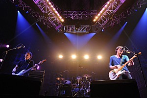 x200_image.jpg
