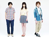 「いきものMV集『とってもええぞう2』DVD＆Blu-rayで発売」1枚目/2