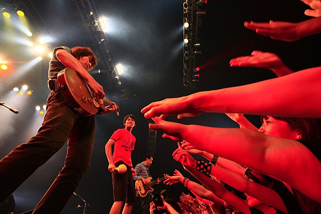 「ラストセッション」6枚目/6