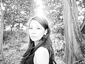 「宍戸留美 30代最後アルバム発売 小泉今日子や加藤いずみの楽曲も」1枚目/2