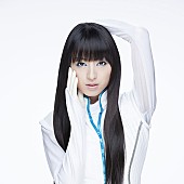 「栗山千明 元スクパニ内村友美ら所属のlalalarksとコラボ＆アニメMV公開」1枚目/5