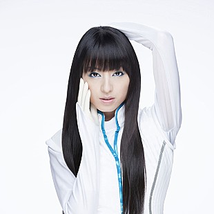 「栗山千明 元スクパニ内村友美ら所属のlalalarksとコラボ＆アニメMV公開」