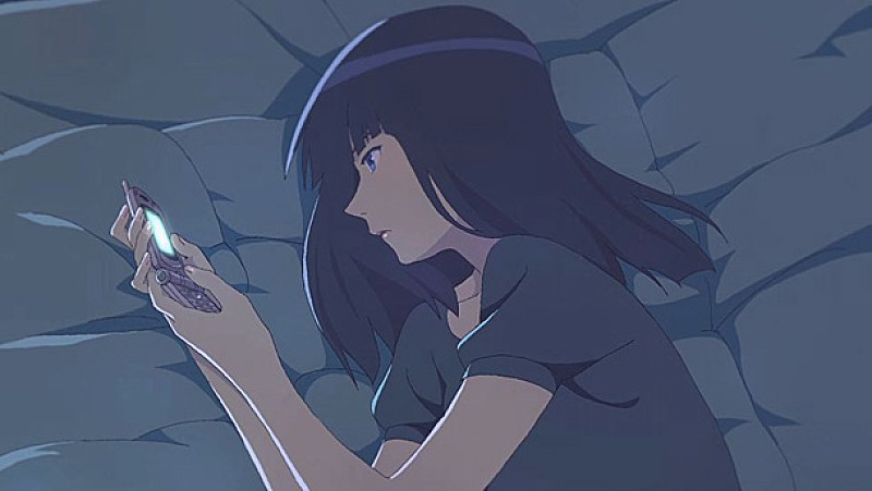 「「0」ミュージックビデオ」3枚目/5