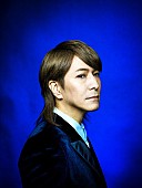 「小室哲哉 新作にTM NETWORKや安室奈美恵、globe等の名曲を」1枚目/2
