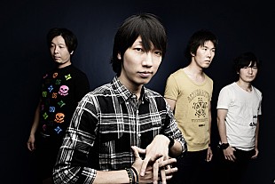 「年内活動休止のknotlamp 事実上のラストアルバムフル試聴開始」