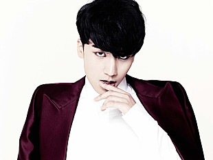 「BIGBANGの末っ子V.I 小田和正を勉強してドラマ主題歌制作」