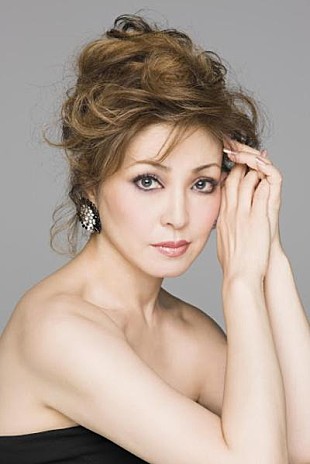 「豪華制作陣によるオペラ「夕鶴」に、佐藤しのぶが挑戦」