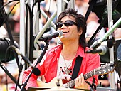 「スターダスト・レビュー　根本要」4枚目/17