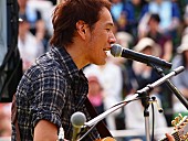 「馬場俊英」5枚目/17