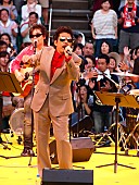 「鈴木雅之」11枚目/17