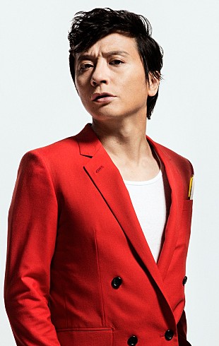 「岡野昭仁(ポルノグラフィティ）がDJを務めるFM802新番組「LIVE IT UP」が10月よりスタート！」