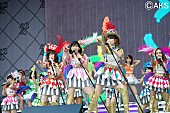 「AKB48 ライブから総選挙まで、日産スタジアム公演の映像を先出し」1枚目/4
