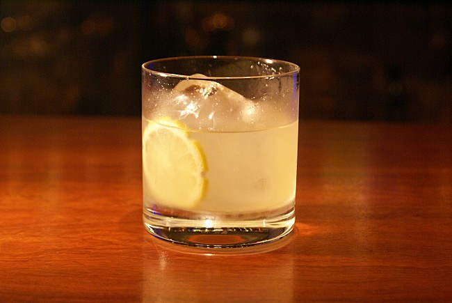 「ロックスタイル「Runaway」」3枚目/3