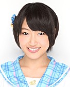 「【じゃんけん大会】準優勝 上枝恵美加」46枚目/61