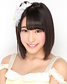 「【じゃんけん大会】ベスト4入り 平田梨奈」47枚目/61