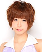 「【じゃんけん大会】ベスト16入り 大家志津香」60枚目/61