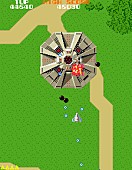 「ドラマ『ノーコン・キッド ～ぼくらのゲーム史～』」2枚目/3