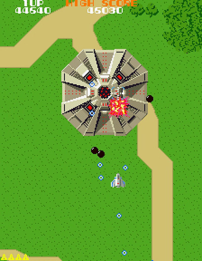 「ドラマ『ノーコン・キッド ～ぼくらのゲーム史～』」2枚目/3