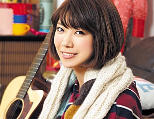 「“高校生が大人に教えたい”山崎あおい 新曲初OA＆新ビジュアル公開」