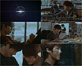 「INFINITE　ニュー・シングルのティーザー映像を公開」1枚目/1