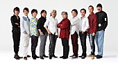 「T-SQUARE 35周年記念イベントに往年のメンバー大集結決定」1枚目/1