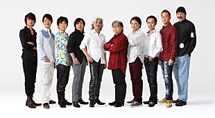 「T-SQUARE 35周年記念イベントに往年のメンバー大集結決定」