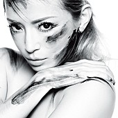 「浜崎あゆみ 新作7位獲得で“TOP10獲得作品数 女性部門”1位タイ」1枚目/2