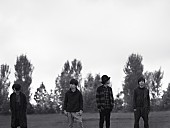 「【RADIO CRAZY】RADWIMPSが初登場！関西のロック大忘年会 第1弾出演アーティスト発表」1枚目/15