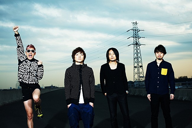 「グッドモーニングアメリカ」3枚目/15