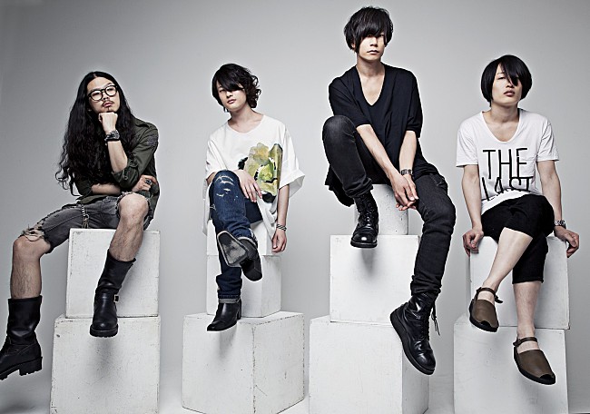 「[Champagne]」6枚目/15