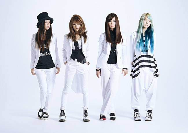 「SCANDAL」8枚目/15